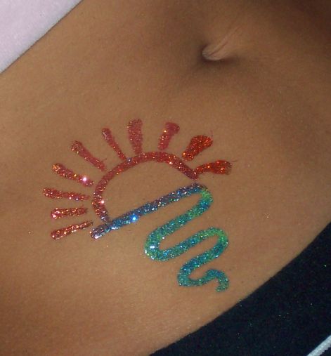 arty_sunset_glitter_tattoo.jpg