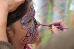 enhance-your-face-painting-idea.1-300x199.jpg