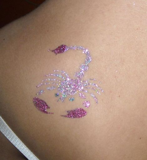 skorpio_csill.tattoo.jpg